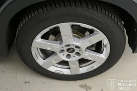 Mini Countryman S 2, 0 ALL4 Steptronic Classic Trim - 83900 лв. / 42897.39 € - 63723990 13 | Car24.bg Mini Countryman S 2, 0 ALL4 Steptronic Classic Trim - 83900 лв. / 42897.39 € - 63723990 13