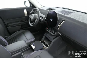 Mini Countryman S 2, 0 ALL4 Steptronic Classic Trim - 83900 лв. / 42897.39 € - 63723990 7 | Car24.bg Mini Countryman S 2, 0 ALL4 Steptronic Classic Trim - 83900 лв. / 42897.39 € - 63723990 7