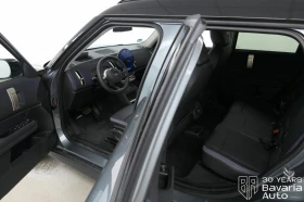 Mini Countryman S 2, 0 ALL4 Steptronic Classic Trim - 83900 лв. / 42897.39 € - 63723990 5 | Car24.bg Mini Countryman S 2, 0 ALL4 Steptronic Classic Trim - 83900 лв. / 42897.39 € - 63723990 5