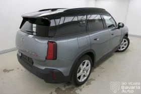 Mini Countryman S 2, 0 ALL4 Steptronic Classic Trim - 83900 лв. / 42897.39 € - 63723990 3 | Car24.bg Mini Countryman S 2, 0 ALL4 Steptronic Classic Trim - 83900 лв. / 42897.39 € - 63723990 3