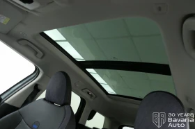 Mini Countryman S 2, 0 ALL4 Steptronic Classic Trim - 83900 лв. / 42897.39 € - 63723990 9 | Car24.bg Mini Countryman S 2, 0 ALL4 Steptronic Classic Trim - 83900 лв. / 42897.39 € - 63723990 9