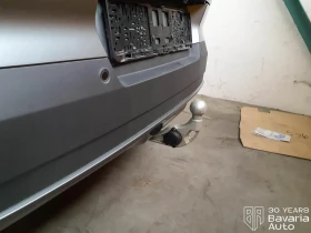 Mini Countryman S 2, 0 ALL4 Steptronic Classic Trim - 83900 лв. / 42897.39 € - 63723990 12 | Car24.bg Mini Countryman S 2, 0 ALL4 Steptronic Classic Trim - 83900 лв. / 42897.39 € - 63723990 12