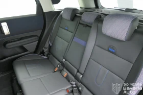 Mini Countryman S 2, 0 ALL4 Steptronic Classic Trim - 83900 лв. / 42897.39 € - 63723990 8 | Car24.bg Mini Countryman S 2, 0 ALL4 Steptronic Classic Trim - 83900 лв. / 42897.39 € - 63723990 8