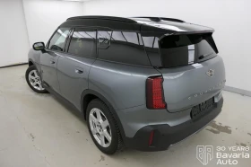 Mini Countryman S 2, 0 ALL4 Steptronic Classic Trim - 83900 лв. / 42897.39 € - 63723990 2 | Car24.bg Mini Countryman S 2, 0 ALL4 Steptronic Classic Trim - 83900 лв. / 42897.39 € - 63723990 2