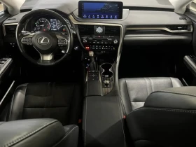 Lexus RX 350 2020 Lexus RX 350 LUXURY PACKAGE - 28300 € - 70826508 7 | Car24.bg Lexus RX 350 2020 Lexus RX 350 LUXURY PACKAGE - 28300 € - 70826508 7