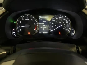 Lexus RX 350 2020 Lexus RX 350 LUXURY PACKAGE - 28300 € - 70826508 9 | Car24.bg Lexus RX 350 2020 Lexus RX 350 LUXURY PACKAGE - 28300 € - 70826508 9