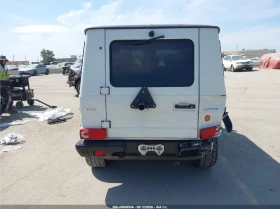 Mercedes-Benz G 55 AMG 4MATIC - DESIGNO - ПОДГРЕВИ - ОБДУХВАНЕ - ШИБИДАХ | Auto.bg — изображение 5 Mercedes-Benz G 55 AMG 4MATIC - DESIGNO - ПОДГРЕВИ - ОБДУХВАНЕ - ШИБИДАХ | Auto.bg — изображение 5