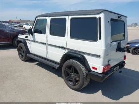 Mercedes-Benz G 55 AMG 4MATIC - DESIGNO - ПОДГРЕВИ - ОБДУХВАНЕ - ШИБИДАХ | Auto.bg — изображение 4 Mercedes-Benz G 55 AMG 4MATIC - DESIGNO - ПОДГРЕВИ - ОБДУХВАНЕ - ШИБИДАХ | Auto.bg — изображение 4