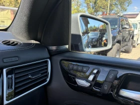 Mercedes-Benz GLE 63 S AMG FULL/Вакуум/Downpipe/700+ - 34999 € - 19081399 15 | Car24.bg Mercedes-Benz GLE 63 S AMG FULL/Вакуум/Downpipe/700+ - 34999 € - 19081399 15