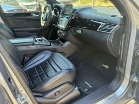 Mercedes-Benz GLE 63 S AMG FULL/Вакуум/Downpipe/700+ - 34999 € - 19081399 10 | Car24.bg Mercedes-Benz GLE 63 S AMG FULL/Вакуум/Downpipe/700+ - 34999 € - 19081399 10