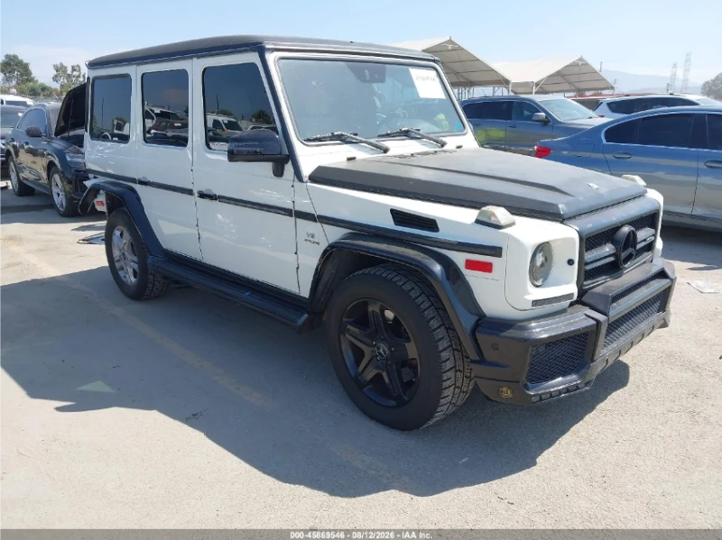 Mercedes-Benz G 55 AMG 4MATIC - DESIGNO - ПОДГРЕВИ - ОБДУХВАНЕ - ШИБИДАХ - 23900 € - 38874921 1 | Car24.bg Mercedes-Benz G 55 AMG 4MATIC - DESIGNO - ПОДГРЕВИ - ОБДУХВАНЕ - ШИБИДАХ - 23900 € - 38874921 1