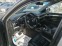 Обява за продажба на Porsche Cayenne 3.2 LPG БАРТЕР  ~12 999 лв. - изображение 9