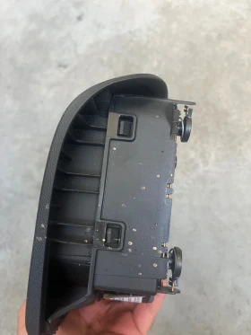 Citroen Jumper undefined | Auto.bg — изображение 5 Citroen Jumper undefined | Auto.bg — изображение 5