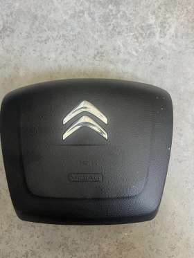 Citroen Jumper undefined | Auto.bg — изображение 3 Citroen Jumper undefined | Auto.bg — изображение 3