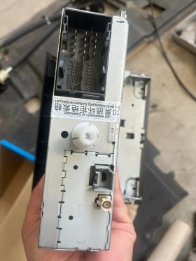 Citroen Jumper undefined | Auto.bg — изображение 11 Citroen Jumper undefined | Auto.bg — изображение 11