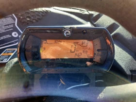 Can-Am Maverick X3 UTILITY VEHICLE | Auto.bg — изображение 9 Can-Am Maverick X3 UTILITY VEHICLE | Auto.bg — изображение 9