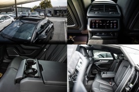 Audi A7 S7*MATRIX*DISTR*HEAD UP*NIGHT**3DCAM*4DBANG& | Mobile.bg   16