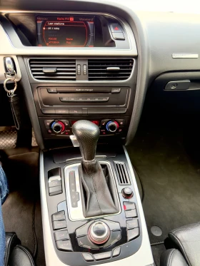 Audi A5 - 5524 € / 10804.00 лв. - 30777560 9 | Car24.bg Audi A5 - 5524 € / 10804.00 лв. - 30777560 9