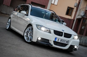 BMW 330 - Car24.bg BMW 330