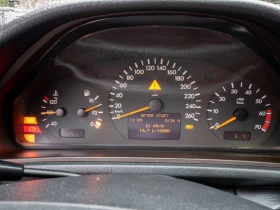 Mercedes-Benz CLK 200 kompressor | Mobile.bg — малка снимка 15
