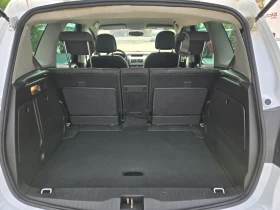 Opel Meriva 1.4i-100кс= КЛИМАТИК= АВТОПИЛОТ= EURO 5A - 7900 лв. / 4039.21 € - 29107244 10 | Car24.bg Opel Meriva 1.4i-100кс= КЛИМАТИК= АВТОПИЛОТ= EURO 5A - 7900 лв. / 4039.21 € - 29107244 10