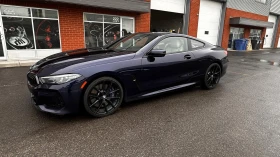 BMW 850 * M850i xDrive * CARFAX * ЦЕНА ДО БГ - 85950 лв. / 43945.54 € - 39217321 2 | Car24.bg BMW 850 * M850i xDrive * CARFAX * ЦЕНА ДО БГ - 85950 лв. / 43945.54 € - 39217321 2