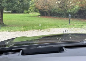 Mercedes-Benz S 350 d AMG-Line - 109998 лв. / 56241.08 € - 22317887 7 | Car24.bg Mercedes-Benz S 350 d AMG-Line - 109998 лв. / 56241.08 € - 22317887 7