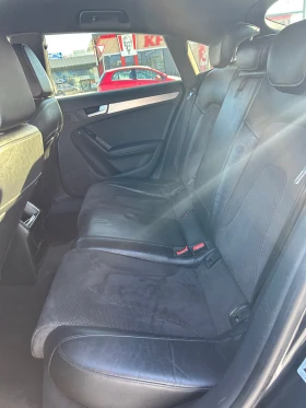 Audi A5 Audi A5 SPORTBACK FACELIFT S-LINE QUATTRO - 11999 € / 23468.00 лв. - 47332155 10 | Car24.bg Audi A5 Audi A5 SPORTBACK FACELIFT S-LINE QUATTRO - 11999 € / 23468.00 лв. - 47332155 10