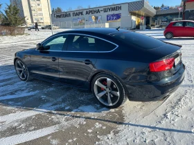 Audi A5 Audi A5 SPORTBACK FACELIFT S-LINE QUATTRO - 11999 € / 23468.00 лв. - 47332155 9 | Car24.bg Audi A5 Audi A5 SPORTBACK FACELIFT S-LINE QUATTRO - 11999 € / 23468.00 лв. - 47332155 9