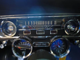 Ford Mustang - 80000 € / 156466.40 лв. - 57661413 6 | Car24.bg Ford Mustang - 80000 € / 156466.40 лв. - 57661413 6