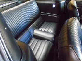 Ford Mustang - 80000 € / 156466.40 лв. - 57661413 10 | Car24.bg Ford Mustang - 80000 € / 156466.40 лв. - 57661413 10