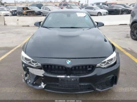 BMW M4 undefined | Auto.bg — изображение 3 BMW M4 undefined | Auto.bg — изображение 3