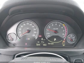 BMW M4 undefined | Auto.bg — изображение 11 BMW M4 undefined | Auto.bg — изображение 11