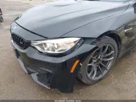 BMW M4 undefined | Auto.bg — изображение 6 BMW M4 undefined | Auto.bg — изображение 6