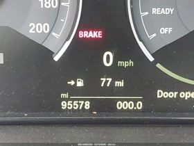 BMW M4 undefined | Auto.bg — изображение 13 BMW M4 undefined | Auto.bg — изображение 13