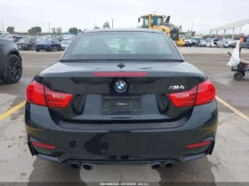 BMW M4 undefined | Auto.bg — изображение 9 BMW M4 undefined | Auto.bg — изображение 9