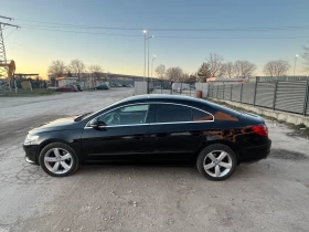VW CC 2.0TDI | Auto.bg — изображение 2 VW CC 2.0TDI | Auto.bg — изображение 2