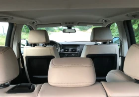BMW X3 xDrive20d | 4x4 | ОБСЛУЖЕН | АВТОПИЛОТ | ПАРКТРОНИ | Auto.bg — изображение 13 BMW X3 xDrive20d | 4x4 | ОБСЛУЖЕН | АВТОПИЛОТ | ПАРКТРОНИ | Auto.bg — изображение 13