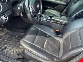 Mercedes-Benz C 300 4MATIC * FULL AMG PACK* ПОДГРЕВИ* ПАНОРАМА* КАМЕРА | Auto.bg — изображение 8 Mercedes-Benz C 300 4MATIC * FULL AMG PACK* ПОДГРЕВИ* ПАНОРАМА* КАМЕРА | Auto.bg — изображение 8