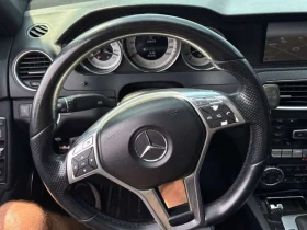 Mercedes-Benz C 300 4MATIC * FULL AMG PACK* ПОДГРЕВИ* ПАНОРАМА* КАМЕРА | Auto.bg — изображение 11 Mercedes-Benz C 300 4MATIC * FULL AMG PACK* ПОДГРЕВИ* ПАНОРАМА* КАМЕРА | Auto.bg — изображение 11