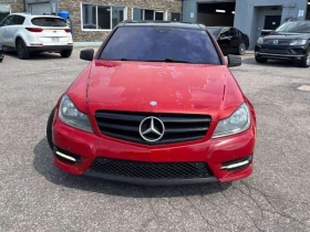 Mercedes-Benz C 300 4MATIC * FULL AMG PACK* ПОДГРЕВИ* ПАНОРАМА* КАМЕРА | Auto.bg — изображение 2 Mercedes-Benz C 300 4MATIC * FULL AMG PACK* ПОДГРЕВИ* ПАНОРАМА* КАМЕРА | Auto.bg — изображение 2