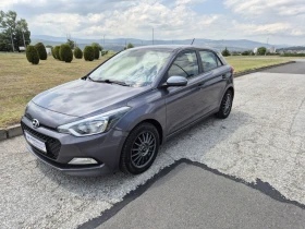 Hyundai I20 1.2 | Auto.bg — изображение 2 Hyundai I20 1.2 | Auto.bg — изображение 2
