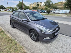 Hyundai I20 1.2 | Auto.bg — изображение 3 Hyundai I20 1.2 | Auto.bg — изображение 3