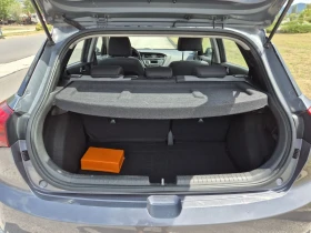 Hyundai I20 1.2 | Auto.bg — изображение 16 Hyundai I20 1.2 | Auto.bg — изображение 16