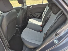 Hyundai I20 1.2 | Auto.bg — изображение 14 Hyundai I20 1.2 | Auto.bg — изображение 14