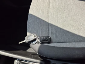 Hyundai I20 1.2 | Auto.bg — изображение 9 Hyundai I20 1.2 | Auto.bg — изображение 9