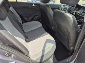 Hyundai I20 1.2 | Auto.bg — изображение 15 Hyundai I20 1.2 | Auto.bg — изображение 15