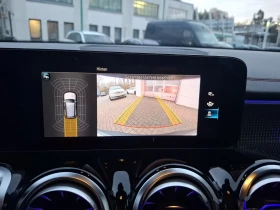 Mercedes-Benz EQB 250/AMG/190HP/FWD/CAM/314h | Auto.bg — изображение 16 Mercedes-Benz EQB 250/AMG/190HP/FWD/CAM/314h | Auto.bg — изображение 16