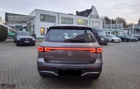 Mercedes-Benz EQB 250/AMG/190HP/FWD/CAM/314h | Auto.bg — изображение 6 Mercedes-Benz EQB 250/AMG/190HP/FWD/CAM/314h | Auto.bg — изображение 6