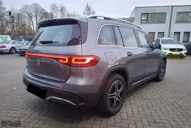 Mercedes-Benz EQB 250/AMG/190HP/FWD/CAM/314h | Auto.bg — изображение 5 Mercedes-Benz EQB 250/AMG/190HP/FWD/CAM/314h | Auto.bg — изображение 5